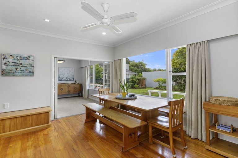 Photo of property in 429 Fergusson Drive, Heretaunga, Upper Hutt, 5018