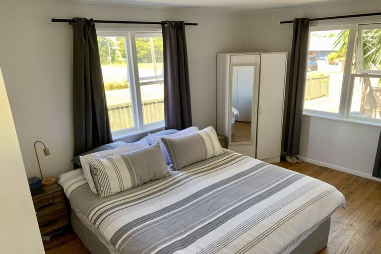 Photo of property in 90 Corks Road, Tikipunga, Whangarei, 0112