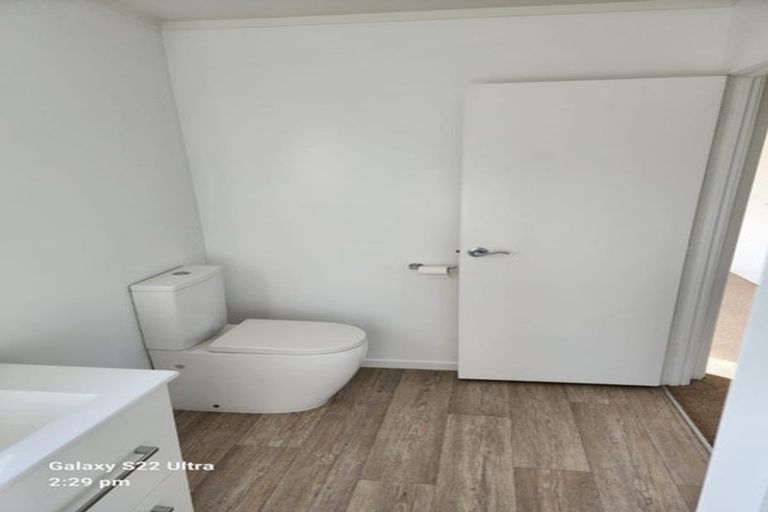 Photo of property in 524 Leigh Road, Whangateau, Warkworth, 0985