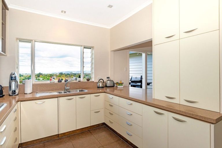 Photo of property in 1 Belgium Terrace, Mangapapa, Gisborne, 4010