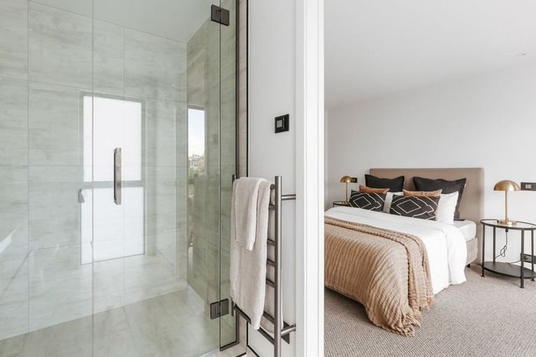 Photo of property in 8a Freyberg Street, Otumoetai, Tauranga, 3110