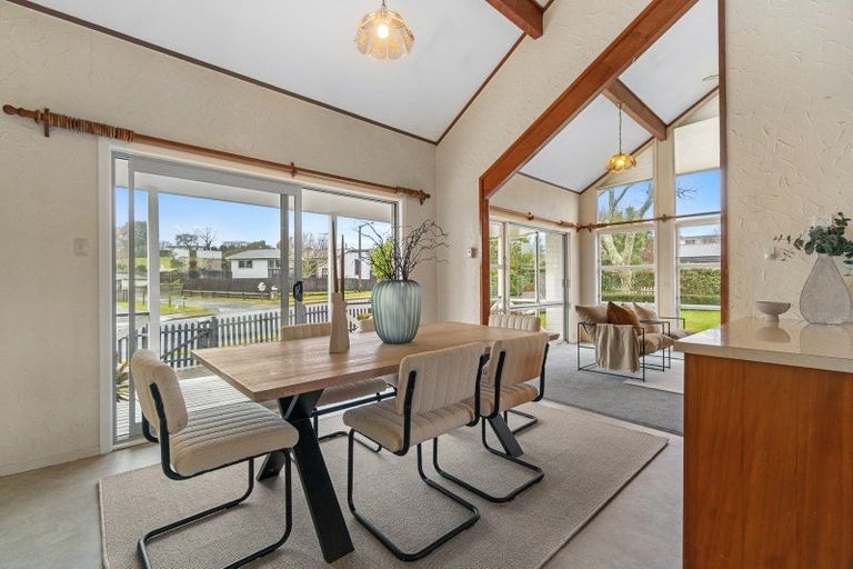 Photo of property in 20 Mountbatten Drive, Putaruru, 3411