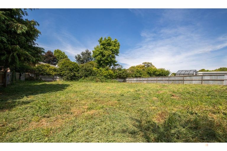 Photo of property in 54 Shaw Street, Temuka, 7920