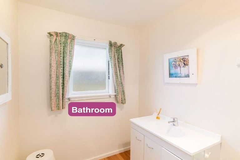 Photo of property in 10 Whitehall Street, Mairehau, Christchurch, 8013