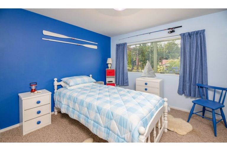 Photo of property in 118 Riverlea Estate Drive, Kainga, Christchurch, 8083