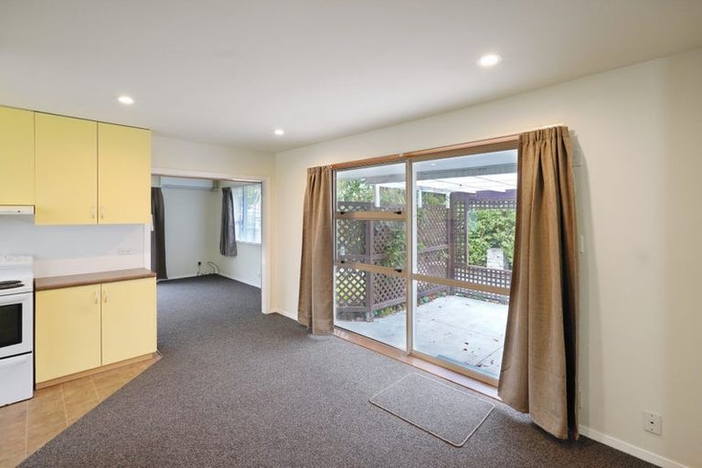 Photo of property in 134 Rowses Road, Aranui, Christchurch, 8061