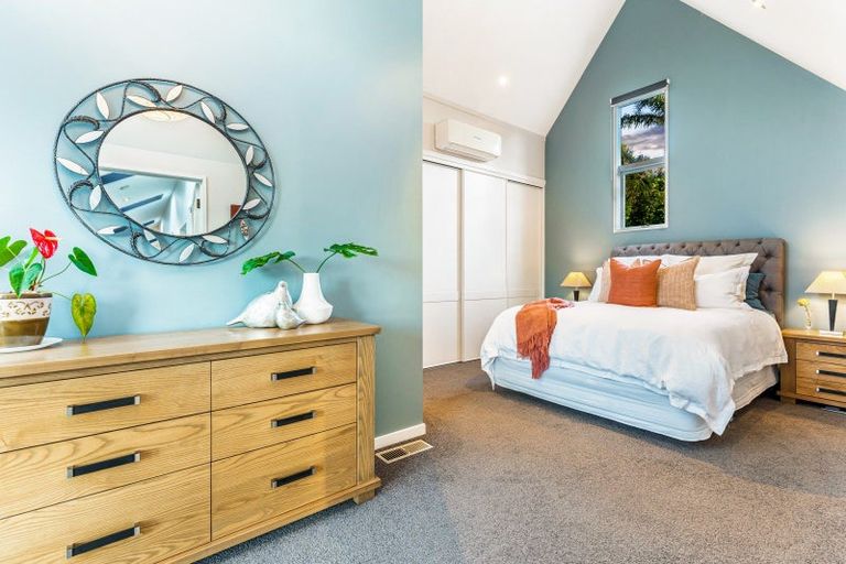 Photo of property in 12 Wairere Road, Torbay, Auckland, 0630