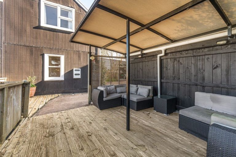 Photo of property in 570a New North Road, Morningside, Auckland, 1021