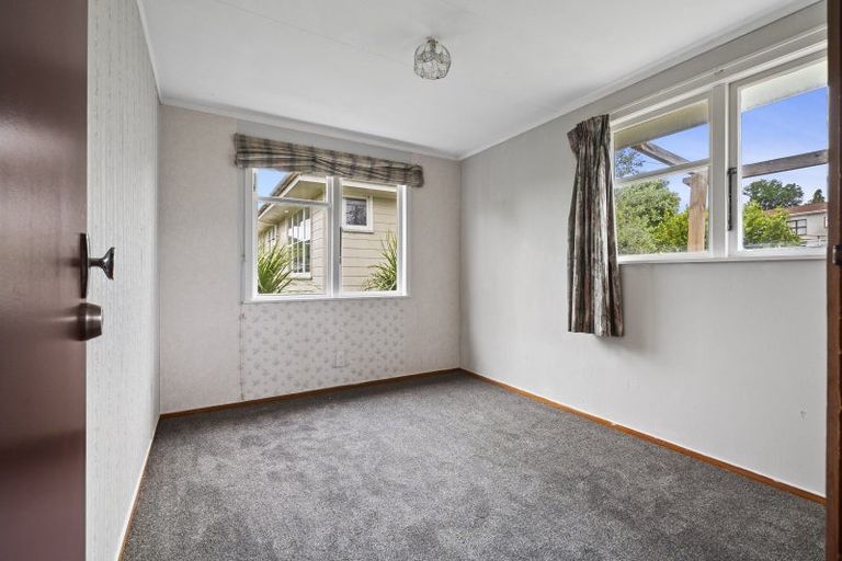 Photo of property in 29 Kiwi Road, Taihape, 4720