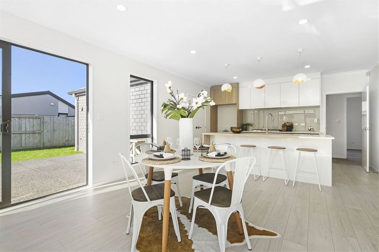 Photo of property in 32 Maggie Place, Chartwell, Hamilton, 3210