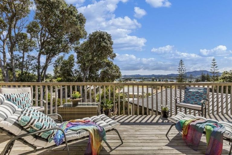 Photo of property in 20 Caroline Heights, Omaha, Warkworth, 0986