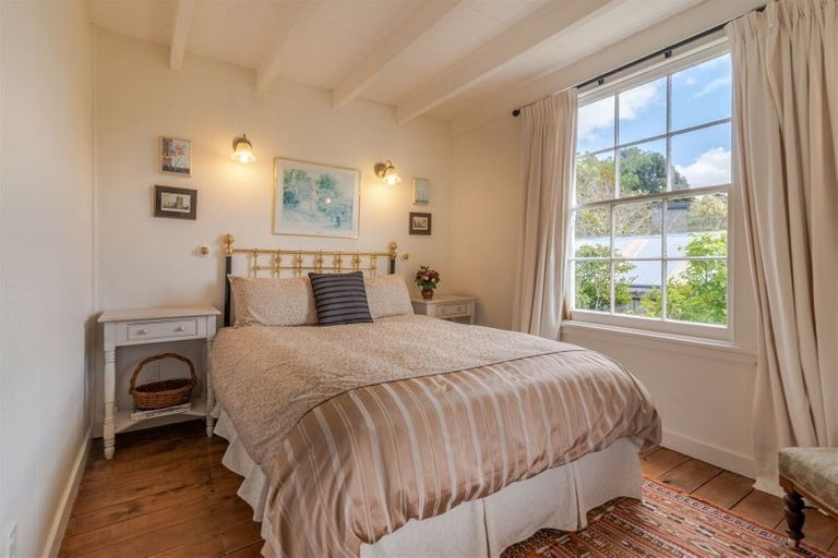 Photo of property in 54 Rue Grehan, Akaroa, 7520