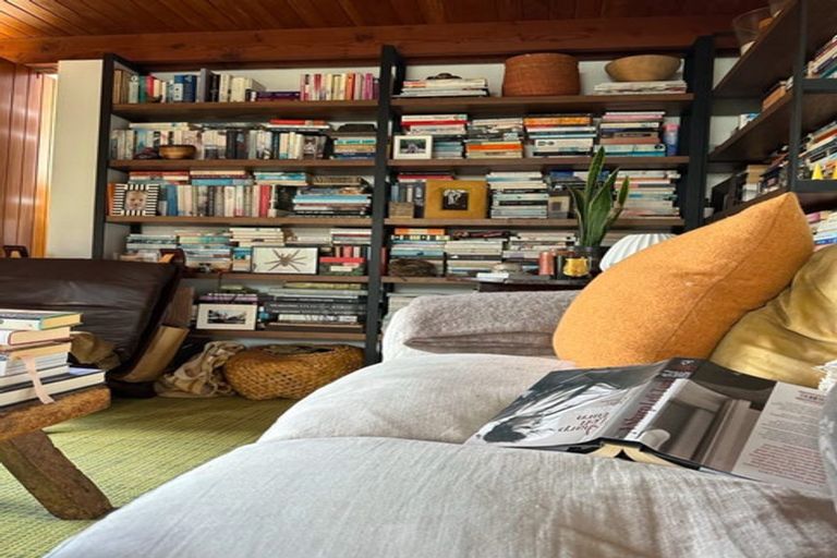 Photo of property in 218 Woodham Road, Linwood, Christchurch, 8062