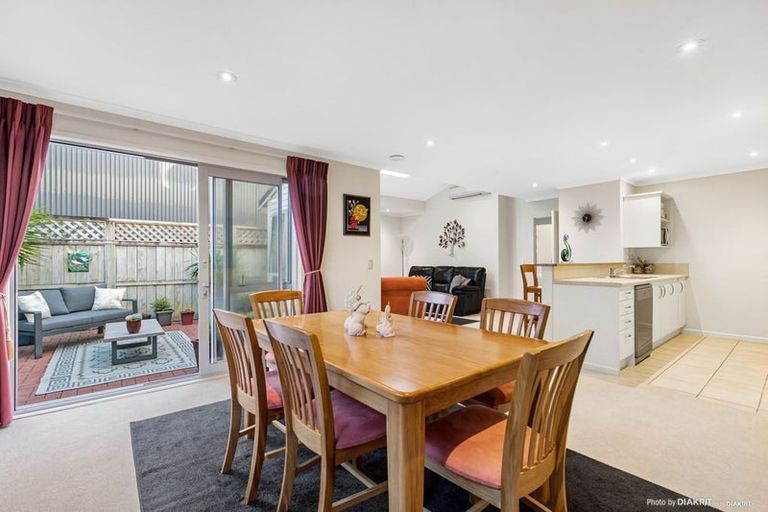 Photo of property in 14/36 Dee Street, Island Bay, Wellington, 6023