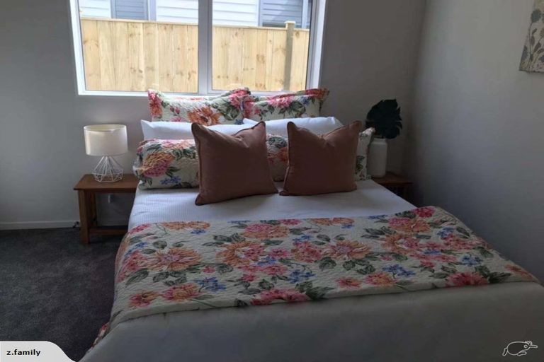 Photo of property in 19 Frisken Road, Flat Bush, Auckland, 2019