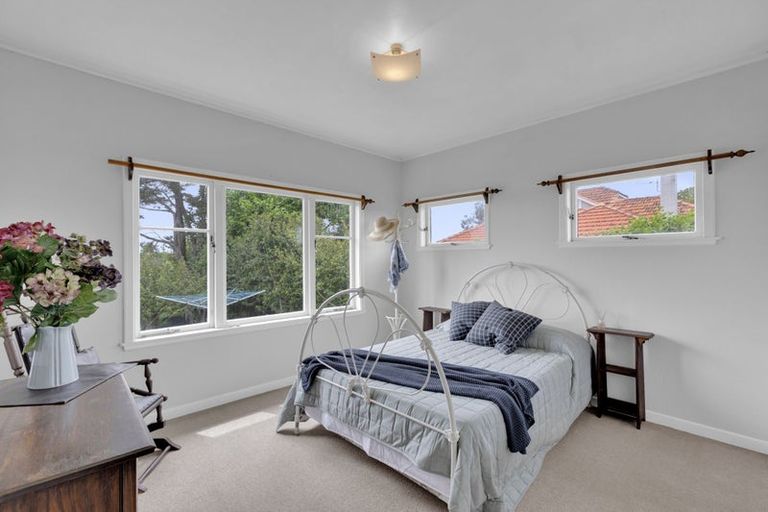 Photo of property in 9 Elizabeth Street, Beerescourt, Hamilton, 3200