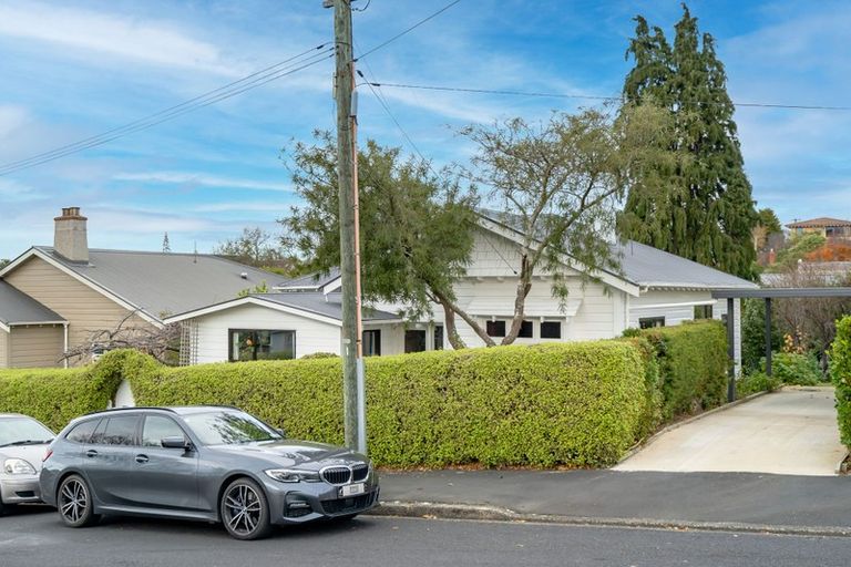 Photo of property in 67 Cannington Road, Maori Hill, Dunedin, 9010