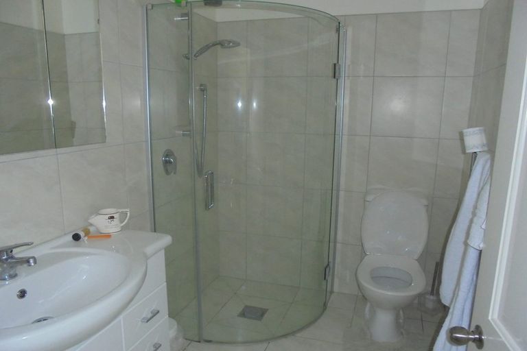 Photo of property in 92a Halifax Street East, The Wood, Nelson, 7010