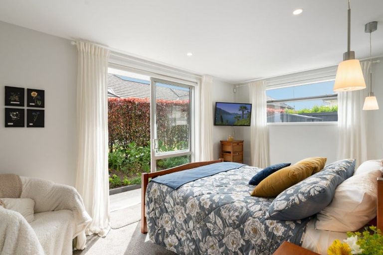 Photo of property in 9a Tui Glen, Omokoroa, 3114