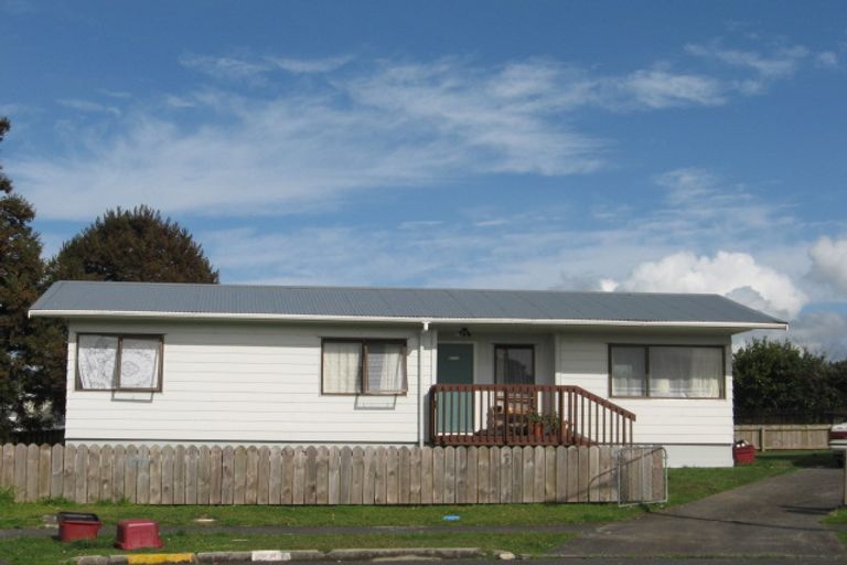 Photo of property in 12 Steere Place, Tikipunga, Whangarei, 0112