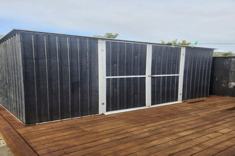 Photo of property in 9 Aero Place, Takanini, 2112