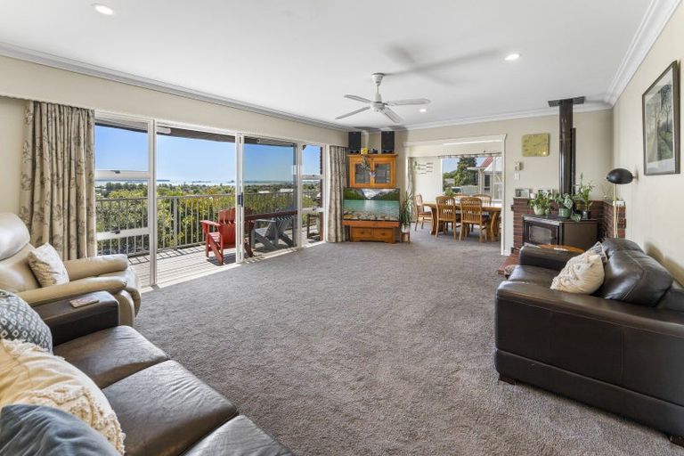 Photo of property in 38 Marlborough Crescent, Richmond, 7020