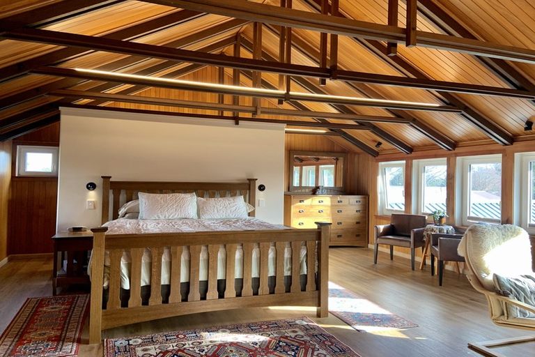 Photo of property in 28 Ryeland Avenue, Ilam, Christchurch, 8041