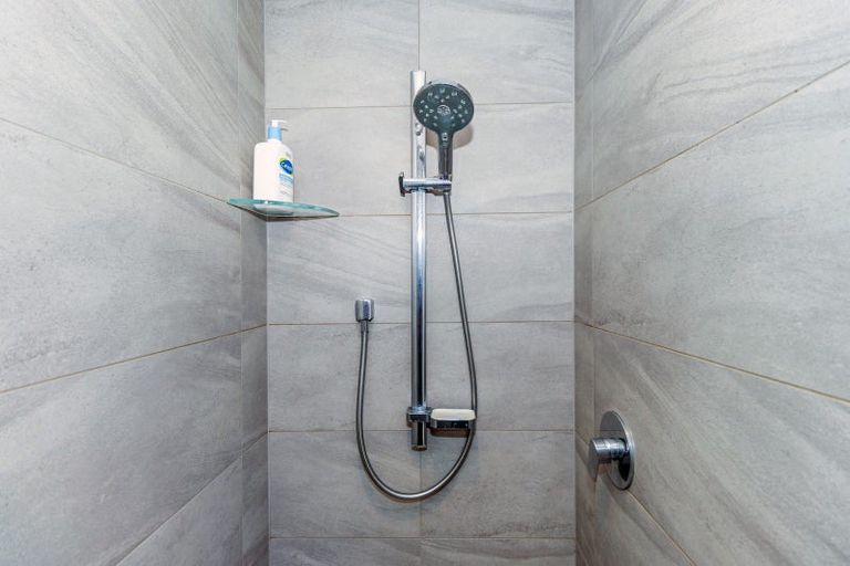 Photo of property in 14 Camrose Avenue, Methven, 7730