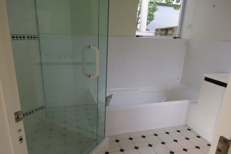 Photo of property in 47 The Cliffs, Britannia Heights, Nelson, 7010