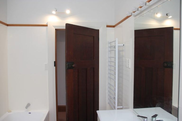 Photo of property in 1 Rotoiti Street, Johnsonville, Wellington, 6037