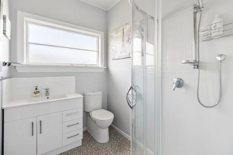 Photo of property in 11 Cameron Street, Seaview, Timaru, 7910