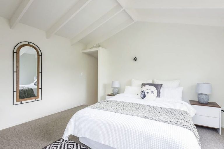 Photo of property in 67 Sinclair Street, New Brighton, Christchurch, 8083