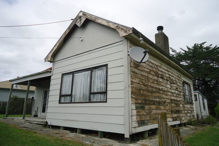 Photo of property in 7 Tamumu Road, Waipawa, 4210