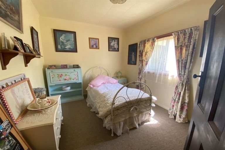 Photo of property in 341 King Street, Temuka, 7920