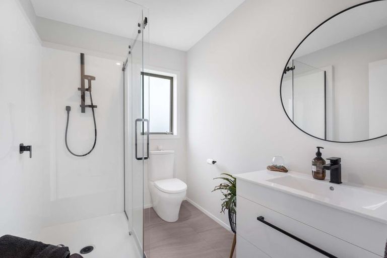 Photo of property in 171 Rangiora Crescent, Matarangi, Whitianga, 3592