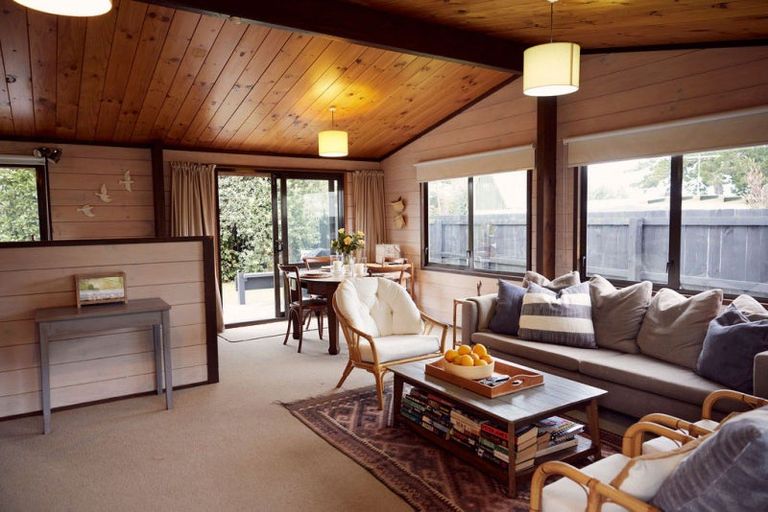 Photo of property in 107 Kenwood Drive, Matarangi, Whitianga, 3592