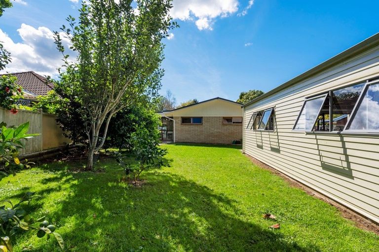 Photo of property in 78 Puriri Park Road, Maunu, Whangarei, 0110