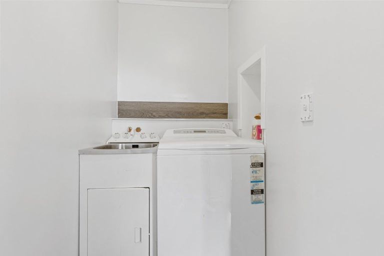 Photo of property in 69 Golf Road, Taumarunui, 3920