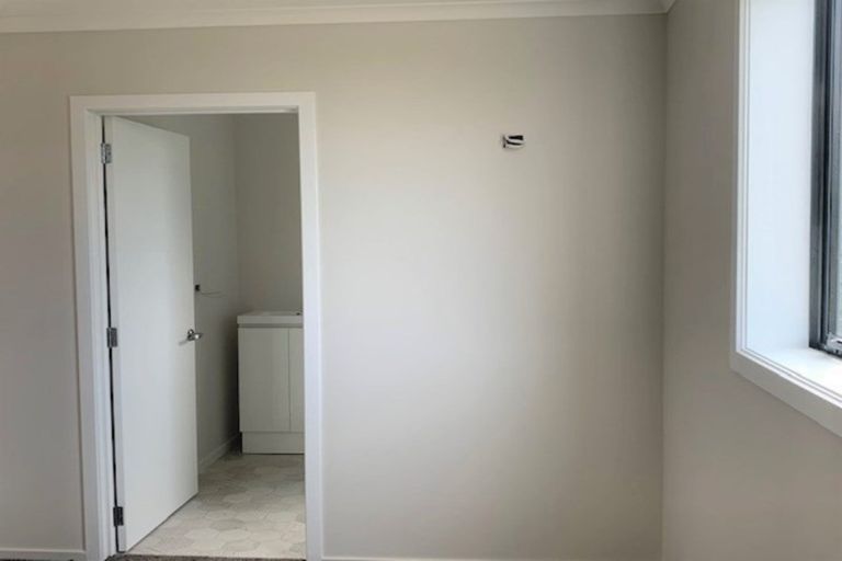 Photo of property in 2a Centre Street, Waimate, 7978