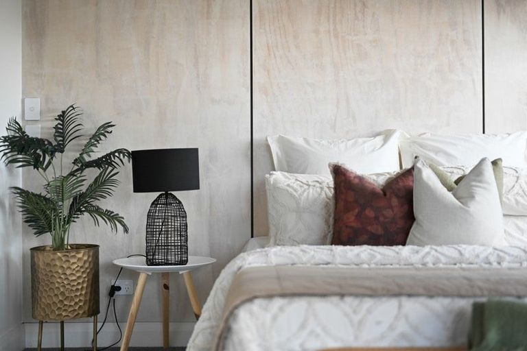 Photo of property in 37 Awatere Avenue, Beerescourt, Hamilton, 3200