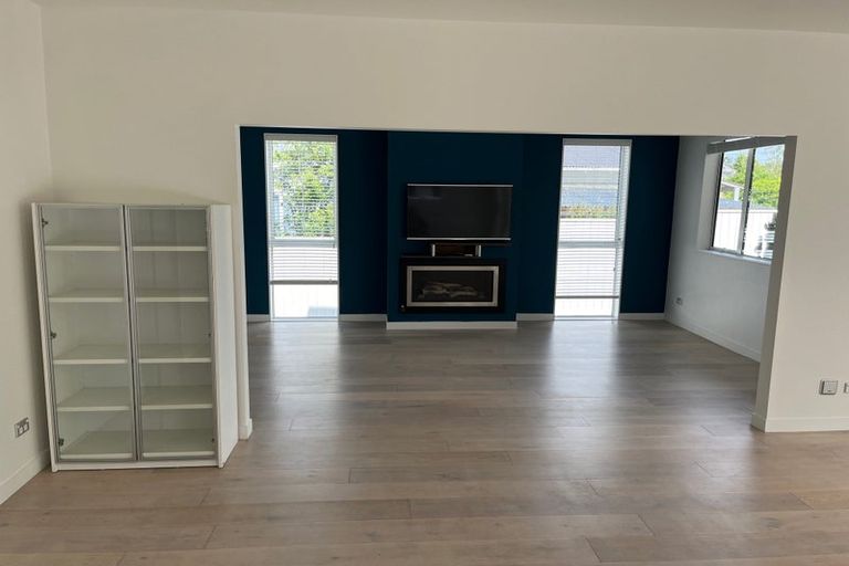 Photo of property in 12 Marae Road, Greenhithe, Auckland, 0632