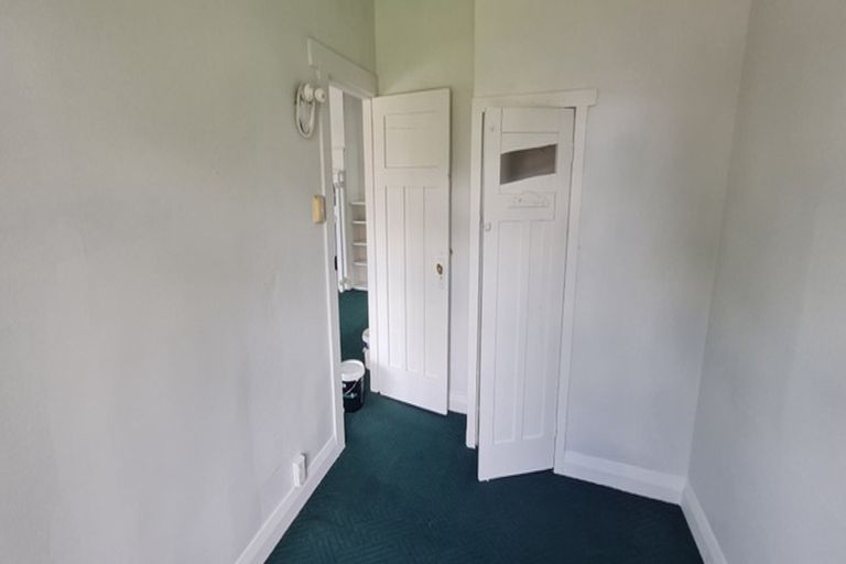 Photo of property in 105 Puhinui Road, Papatoetoe, Auckland, 2104