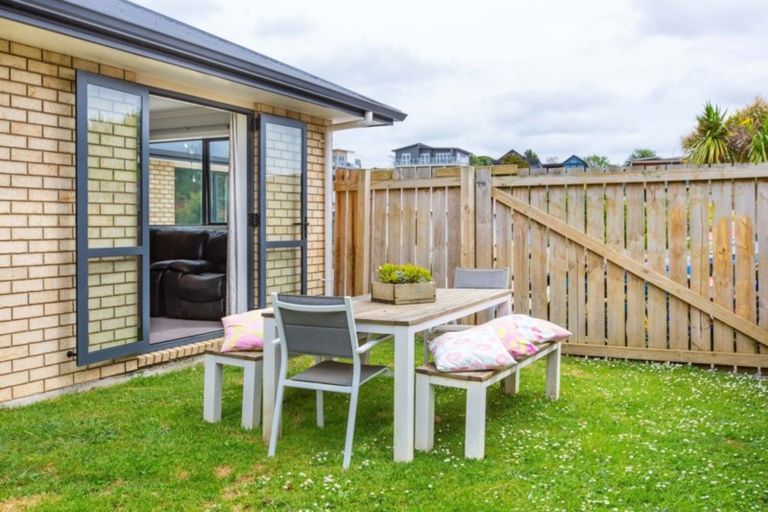 Photo of property in 3a Sunshine Rise, Raglan, 3225