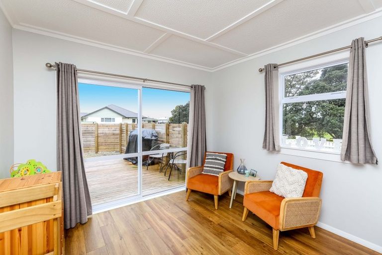Photo of property in 7 Lyn Street, Lynmouth, New Plymouth, 4310