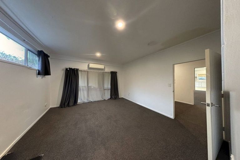 Photo of property in 42a Margaret Street, Shannon, 4821