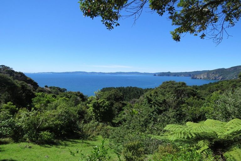 Photo of property in 11 Kowhai Place, Tuateawa, Coromandel, 3583