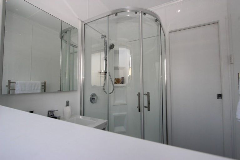 Photo of property in 143 Salford Street, Rosedale, Invercargill, 9810