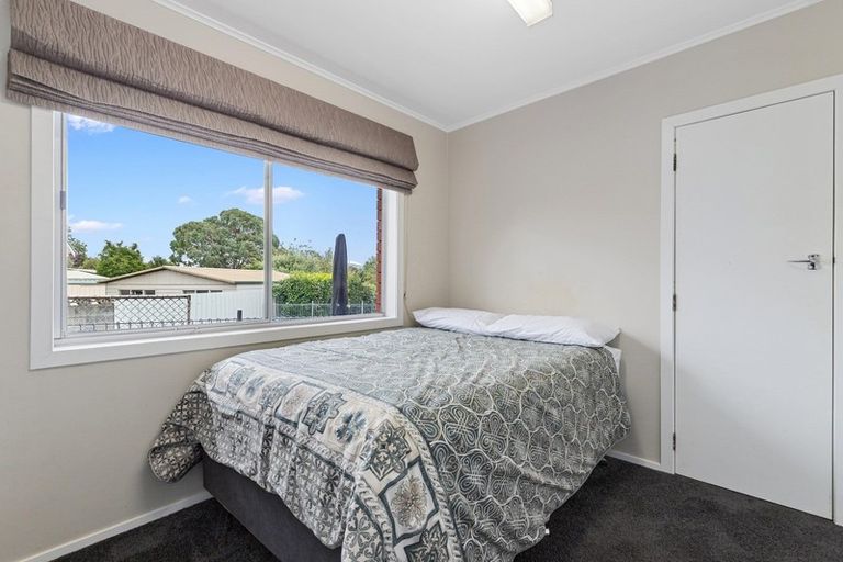 Photo of property in 86 Horotiu Bridge Road, Horotiu, Hamilton, 3288