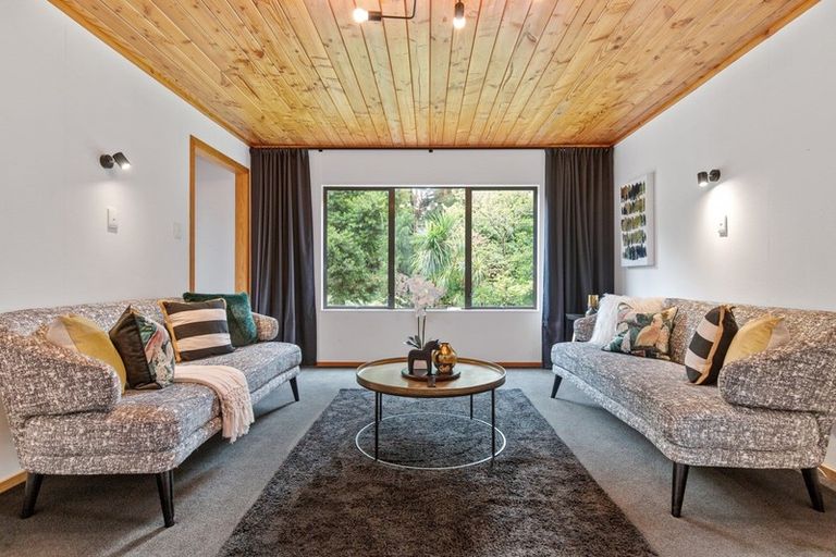 Photo of property in 15 Sandford Place, Chartwell, Hamilton, 3210