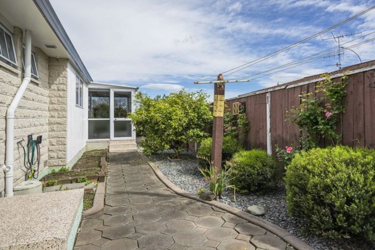 Photo of property in 1/423 Main Road Stoke, Stoke, Nelson, 7011